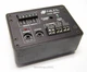 Niles IR Extender Main System / IRP2+