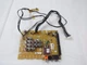 SANYO DP42841B Power Supply Board 1LG4B10Y1070B
