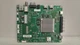 Main Board for Vizio D50-F1, (X)XHCB02K024040X, 715G9234-M01-B00-005K