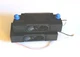 🌟(New) Hisense 65A6N 58R6E5 55R6G 43R7G5 Speakers Set & Cables VIT30140-12W 6&Omega;
