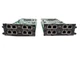 Lot of 2 Crestron DMCO-55 HDMI Digital Media Output Card for DM-MD32x32