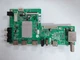 Hitachi 50C61 Main Board 515C34580M58