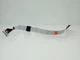 VIZIO P652UI-B2 65" TV LVDS Video Flex Ribbon Cable - 750.00D01.0001