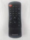 Magnavox NA386 TV Convert Box Original Remote Control TB100MW9 TB100MW9A WORKS