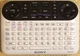 GENUINE Sony NSX-40GT1, NSX-46GT1, NSX-32GT1, NSX-24GT1 Remote Control NSG-MR1 