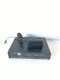 Kramer&nbsp;VM-114H2C 2 x 1:4 HDMI, Video Signal Processing and Distribution