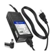T Power AC Power Supply for Inogen One G1 G2 G3 G4 G5 Oxygen Concentrator Cat...