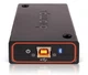 Biamp 911.0443.900 Tesira EX-UBT Expander Class USB Device
