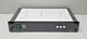 NEW KRAMER VP-31 3x1 VGA SWITCHER VP-31/110V