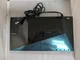 Sony BDP-S5100 3D Blu-ray Player No Remote USED
