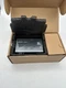 Kramer Electronics VP-200N 1:2 Computer Graphics Video Distribution Amplifier