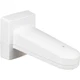 Axis Communications T91G61 Wall Mount, 5506-951