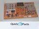 SANYO  DP42841 DP46841 SUPPLY 1LG4B10Y048C0 (PWB.POWER.N7AL)