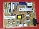 Original Samsung UA55EH6000R BN44-00499A PD55AV1_CHS power board 