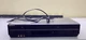 Sony SLV‑D380P DVD/VHS Combo Player