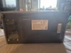 LG LMC0975ST 1000W Countertop Microwave Oven