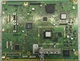 Panasonic TNPA4415ABS DG Board