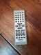 *Guarantee * Panasonic MD-EUR7711150 Remote
