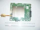 NEW Vizio M80-D3 Main Board c148bb