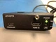 ATLONA AT-HDTX-RSNET HDBaseT RSNET Transmitter with 78" HDMI Cable-no power supl