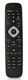 New Remote Control for Philips Smart TV 40PFL4909 58PFL4609 32PFL4909 50PFL4909