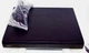Uniview NR16P2-4T 16 Channel Video Recorder