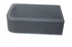 JBL Bar 1300X Detachable Wireless Surround Speaker (Left) -Free Shipping.