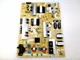 Samsung QN65Q7DRAFXZA Power Supply Board BN44-00982A