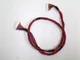 Vizio D70-F3 Cable Wire (Power Board to Main Board)