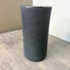SAMSUNG Radiant 360 R1 Wireless Bluetooth/Wi-Fi Smart Speaker WAM1500 4975