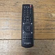Genuine Dynex RC-401-0A LCD TV Remote Control OEM - Tested