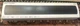 Verizon Stream TV Soundbar Bang & Olufsen Audio Dolby Atmos ASK-STI6251 - Black
