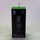 New Razer Seiren V3 Chroma USB Condenser Gaming Microphone RZ19-05060100-R3U1