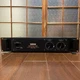 Yamaha P2050 Power Amplifier Professional Series