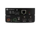 Atlona AT-HDR-M2C HDMI Audio Downmixer 4K HDR De-Embedder TOSLINK Analog