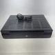 Russound CAV6.6 Whole-House Audio/Video Six Zone Controller RNET