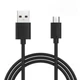 USB POWER CHARGER CABLE Cord for MOTOROLA MOTO G G2 G3 G4 PLUS Lead Supply PSU