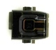 LG 55SK9000PUA IR Sensor Board / Button Board  EBR85660301
