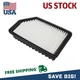 For Kia Soul Rio Hyundai Accent Veloster Engine Air Filter 28113-1R100 US Stock