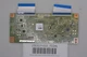 PHILLIPS 50PFL5602/F7A TCON 50PFL5602/F7A TCON