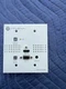 Atlona AT-HDVS-TX-WP (wall Plate) 