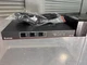 extron HCT 103 33-1720-01D