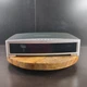 Bose Model AV3-2-1 II Media Center Main Unit Only DVD Video/ CD Player 