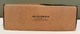 Araknis 110 Series Unmanaged Gigabit 8 Port Network Switch AN-110-SW-R-8