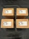 Kramer PT-572HDCP DVI Extender