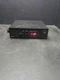 Contemporary Research 232-ATSC HDTV Tuner (78-260-10)