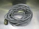 Belden M 8459 CMG 25C22 E108998 OR AWM 25/6 OR C(UL)CMG IV Cable 48' 