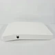 TiVo Bolt 1000 GB TCD 849000 DVR - No Hard Drive Or Remote 