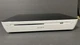Sony NSZ-GT1 Blu Ray Player/ No Controller!!