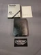3M Scotch Dynarange 45 Minute Blank 8-track Tape Cartridge 8 Track